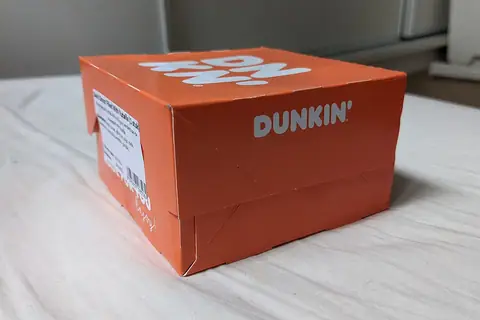 Cake Box photo 4